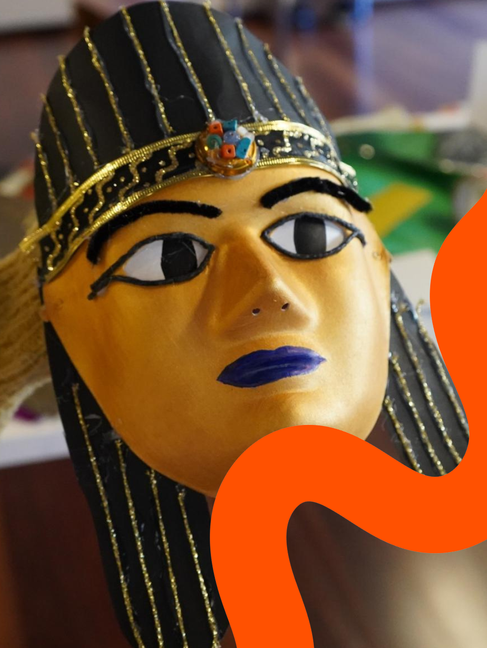 art-v-science-egyptian-mask-making-western-australian-museum